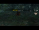 sc^イカれた生放送(ミンサガリマスター)　３６－２