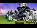 【実況】いまさら始めるにゃんこ大戦争（ことよろにゃ強襲！2024年 編）part459