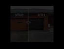 A To B Garage Door Solution