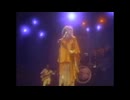 Fleetwood Mac - Sara