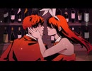 Bunny Girl/AKASAKI【歌ってみた】