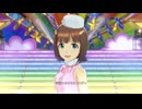 【春研】天海春香「キミはメロディ」ノーブルオトメ
