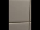 75293620400__F3C9918D-C171-4937-8D1F-F15B7C811278