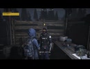 【PS5実況】新人特殊部隊の日常 Part.104 【ゴーストリコン ワイルドランズ】
