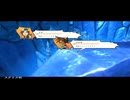 【彼ら彼女らの群像劇】百英雄伝 part77