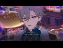 崩壊：スターレイル２rd　その85