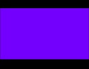 まんまる (feat.初音ミク)