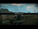 【ACVI】チーム戦でこの先生きのこるその３４