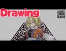 【メイキング動画】週刊パルスィ38【水橋パルスィ】
