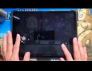 【ガルパ】一般人がV.I.P MONSTERをやるとこうなる