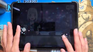 【ガルパ】一般人がV.I.P MONSTERをやるとこうなる