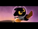 【刀剣乱舞】山姥切たちのおばけ退治！【偽実況】