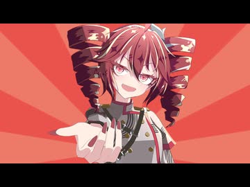 【Synthesizer Vカバー】ケツとオチンポがかゆいのです【SynthV聞き比べ】