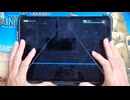 【シャニソン】一般人がGOTCHAを全難易度やるとこうなる