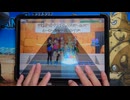 【シャニソン】一般人が夢咲きAfter school(アニメver.)を全難易度やるとこうなる