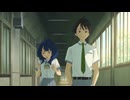 【AMV】LOVE2000/八奈見杏菜(遠野ひかる)【FULL】