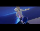 【遊戯王MMD】運囚／MIRROR