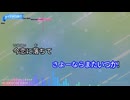 さ
