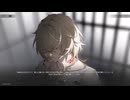 崩壊：スターレイル２rd　その86