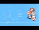 SEMPRO『モーニングコール feat. 春日部つむぎ』