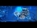 【彼ら彼女らの群像劇】百英雄伝 part78