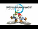 ダラダラおしゃべりゲームその102