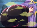 進撃の巨大娘～ANOTHER～