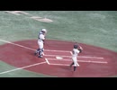【高校野球女子選抜】田垣朔來羽さん（神戸弘陵）バッティングフォーム＜ イチローKOBE CHIBEN  女子高校野球選抜 2024年9月23日＞