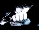 【MUGEN】希望vs絶望リスペクト大会 新章限界 Part12