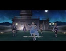 スバル　［プロローグノーツ］〔限定SSR〕【デレステMV】