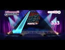 【ユメステ】ハチメンロッピング！【EXTRA】