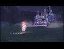 【ポケモンSV】ネタバレ『負けます』。そのまんま縛りでボス攻略する旅　＃４(vsあく組,ネモ)【ゆっくり実況】