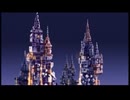 【FF2】ファイナルファンタジー2【Part18】