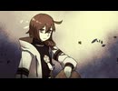 【赤塚陽一Veil】嘘【UTAU音源配布】