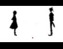 【元保健室の先生ゆづ茶】おおかみは赤ずきんに恋をした【一人二役で歌ってみた】