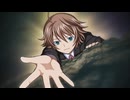 脱出ゲーム+ADV『脱出アドベンチャー 第七の予言』実況プレイpart16