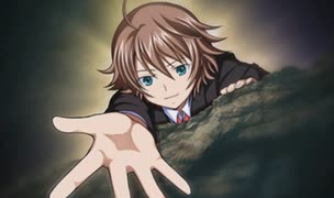 脱出ゲーム+ADV『脱出アドベンチャー 第七の予言』実況プレイpart16