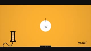 【赤塚優一】不毛！ -Acid Jazz Remix-【UTAUカバー】