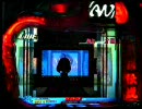 ◆0816B03◆　パチンコ　NON STOP 中森明菜　歌姫伝説ＣＸ　◆100◆