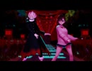 オトノケ (綾瀬桃 ＆ ターボオカルン ver.)【ダンダダン MMD】