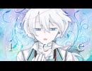 ice　UTAUカバー／Hako