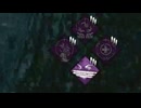 DBD遊んでみた(恵み３種類もあればどれか刺さるじゃろ)[ゆっくり実況]