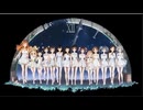 シンデレラガールズアニメ感想生放送～第２４回 part3