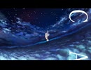 【歌ってみた】アスノヨゾラ哨戒班 / KoGA(cover)