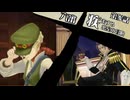 【再編集版】大逆転裁判１＆２実況プレイ　第参話『疾走する密室の冒瞼』②