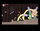 SUPER ALICE DOLLSの低音ヴォイスな初プレイ配信５【１０－３から】