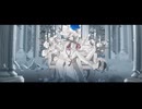 [COVER] ディア ft. 巡音ルカ V2