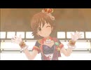 2024.11.10配信分その1