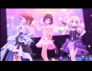 2024.11.10配信分その2