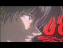 BUMP OF CHICKEN 『太陽』 歌ってみた by NICOL